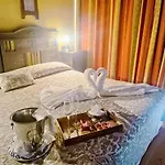 Pazo De