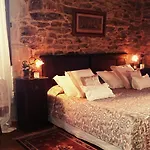 Pazo De Hotel Bendoiro
