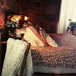 Hotel Pazo De Bendoiro
