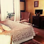 Pazo De Bendoiro