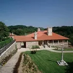 Pazo De