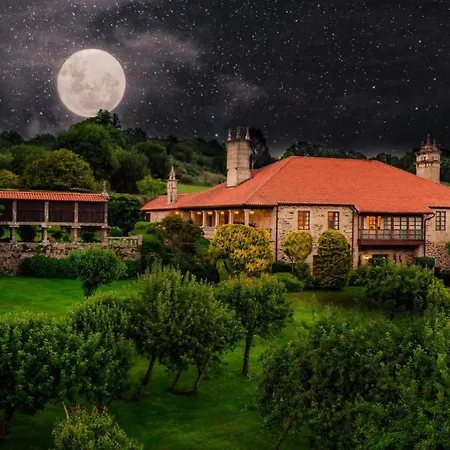 Pazo De