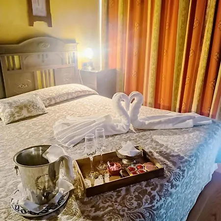 Pazo De