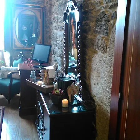 Pazo De