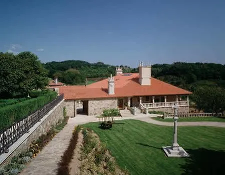 Pazo De