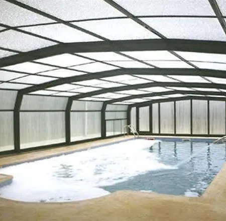 Pazo De 3* Bendoiro