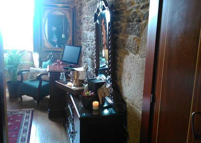 Pazo De