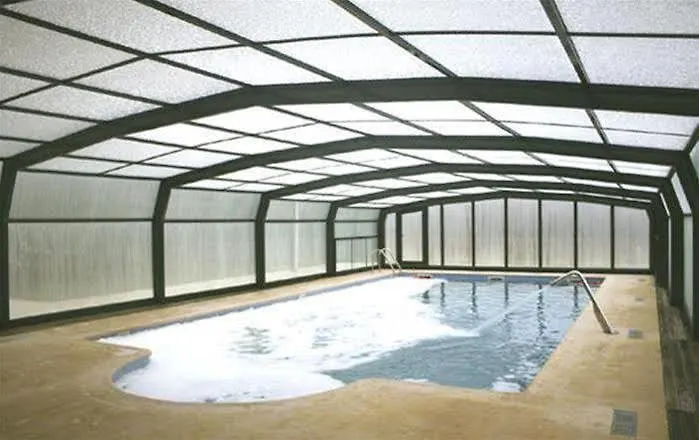 Pazo De 3* Bendoiro